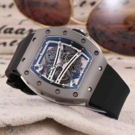 Picture of Richard Mille Watches _SKU1430907180227323988